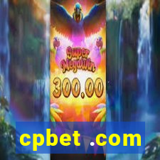 cpbet .com